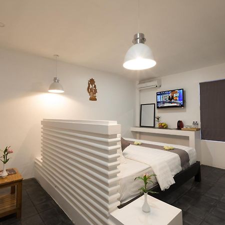 Ashia Hotel & Lounge سيام ريب المظهر الخارجي الصورة